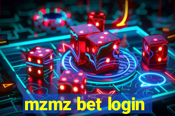 mzmz bet login